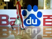 Chinese stocks: How Baidu and JD.com react to Q1 earnings