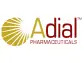 EXCLUSIVE: Alcohol Disorder Focused Adial Pharmaceuticals Secures US Patent