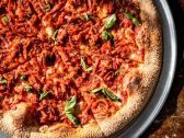 After Another Successful Showing at International Pizza Expo, the Experts at Hormel Foods Identify Top-5 Pizza Trends of 2024