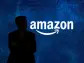 Trending tickers: Amazon | Natwest | Intel | Alphabet