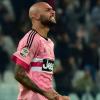 Lo strano caso di Zaza: migliore media goal ma alla Juventus è la quarta punta