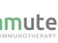 Immutep Announces Positive Preliminary Topline Results from TACTI-003 Cohort B