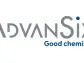 AdvanSix Awarded Third Consecutive Platinum Rating for Corporate Social Responsibility From EcoVadis