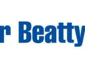 Balfour Beatty Awarded Approximately $320 Million to Deliver New Prison in Georgia