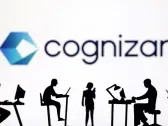 Cognizant first-quarter revenue beats estimates on steady spending by clients