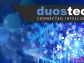 Duos Technologies Group Reports Third Quarter 2023 Results