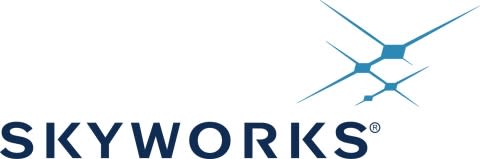 CORRECTED PRESS RELEASE: Skyworks to Present at Goldman Sachs 2021 Technology and Internet Conference