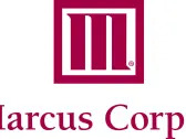 The Marcus Corporation Declares Quarterly Dividend