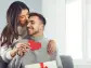 American Millennials Are Putting Love on a Budget This Valentine’s Day