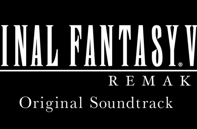 FINAL FANTASY VII REMAKE Original Soundtrack (Plus) - Album by SQUARE ENIX  MUSIC