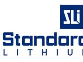 Standard Lithium Strengthens C-Suite: Salah Gamoudi Appointed CFO, Kara Norman Steps Into New Role as CAO