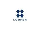 Luxfer Declares Quarterly Dividend