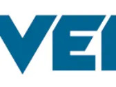 James Mannebach is appointed as CEO of Velan