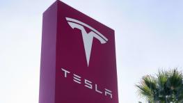 Tesla lays off more workers, including 2 execs.: Report