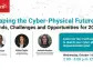 Claro Enterprise Solutions Hosts First Virtual Summit to Help Businesses Prepare for a Cyber-Physical Future