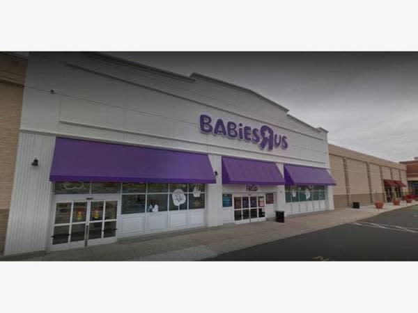 Bob S Discount Furniture To Replace Babies R Us In Bridgewater