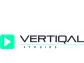 Vertiqal Studios Announces Closing of Non-Brokered Private Placement and Engagement of Carriage House Capital Corp.