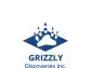 Grizzly Closes Private Placement Financing