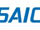 SAIC Announces Second Quarter of Fiscal Year 2025 Results