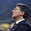 Mazzarri: sembro arrogante: in realtà consapevole mie capacità