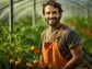 Village Farms International, Inc. (VFF): Hedge Funds Are Bullish On This Vertical Farming And Hydroponic Stock