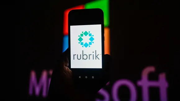 Rubrik to debut on NYSE, IPO priced at $32 per share