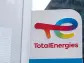 TotalEnergies Lifts Production Target, Sticks With Shareholder Return Policy