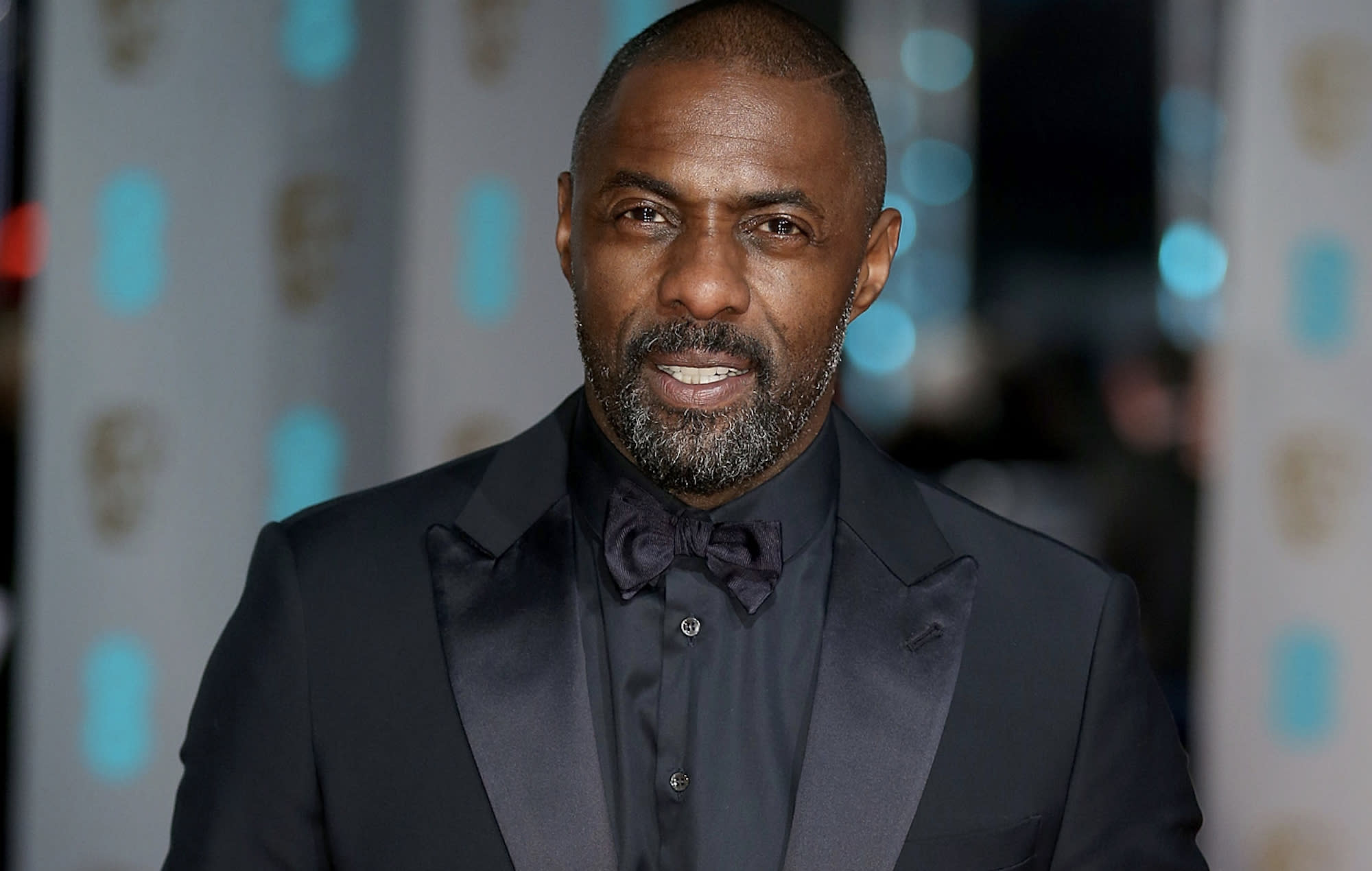 idris elba 007