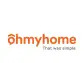 Ohmyhome and Webuy Announce Strategic Collaboration to Cross-Sell Products and Services Across Singapore