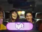 Lyft (NASDAQ:LYFT) shareholders have endured a 73% loss from investing in the stock five years ago