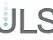 Pulse Seismic Inc. Announces Voting Results at Shareholders’ Annual Meeting