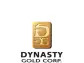 Dynasty Gold Appoints E. Max Baker Technical Board Director and Updates on Drill Plan