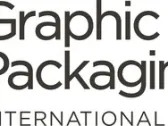 Graphic Packaging Holding Company to Host First Quarter 2024 Earnings Conference Call on April 30