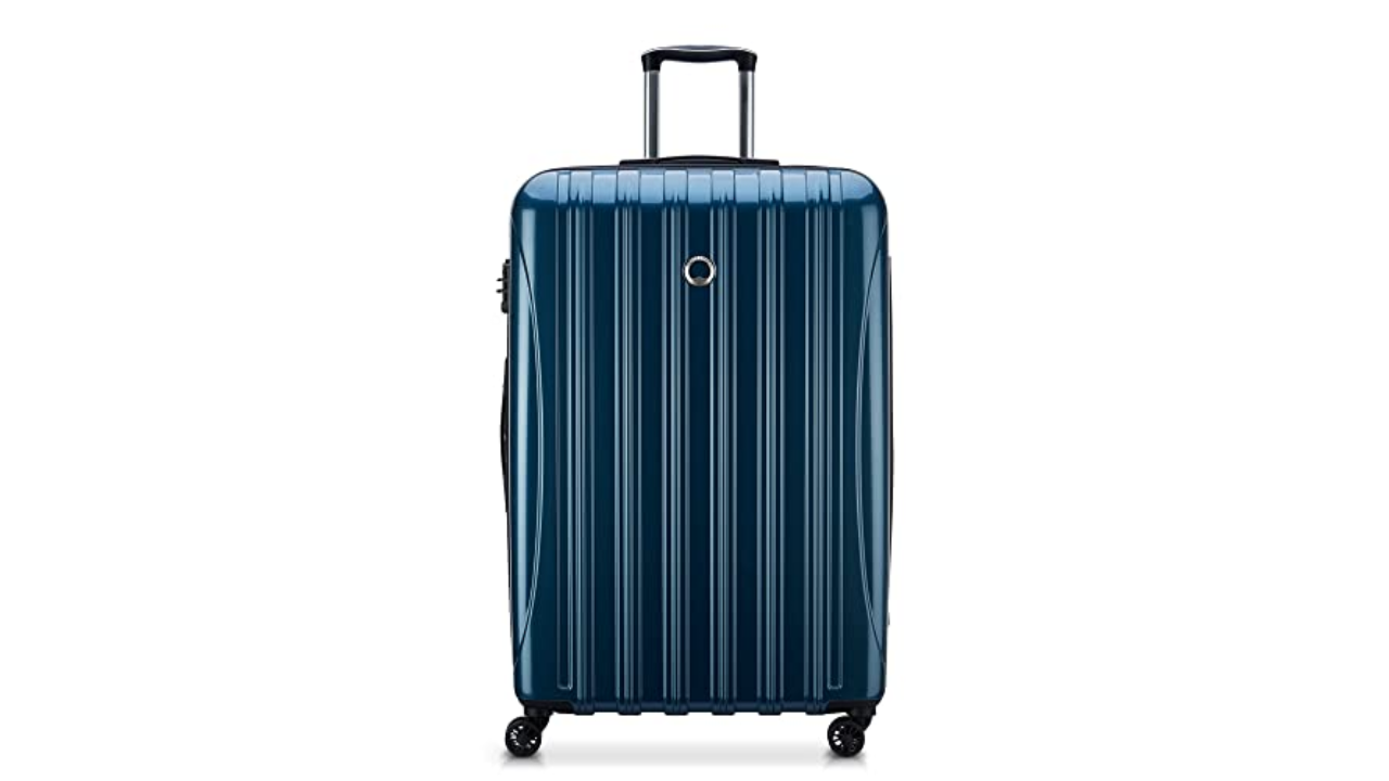 The 12 Best Luggage Covers of 2024