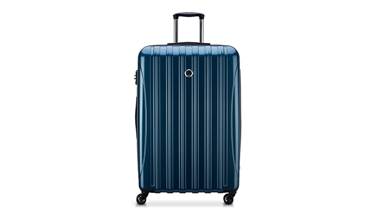 Scratch Resistance Universal Suitcase Replacement Wheel, Sturdy Luggage  Wheel, For Outdoor Suitcase 