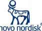 Novo Nordisk A/S – Reduction of the share capital