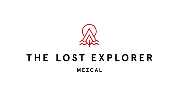 The Lost Explorer Mezcal Embarks on Sustainable Journey in Support of a More Socially Conscious Mezcal Industry - Yahoo Finance
