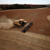 U.S. confirms China soybean purchase, but no clarity over more sales