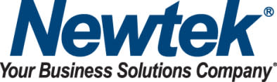 Newtek Business Services Corp. Reports Full Year 2021 Financial Results