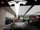 Musk says Tesla's Full Self-Driving may enter China very soon