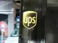 UPS Surpasses Q1 Earnings Estimates, Reaffirms 2024 Guidance