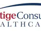 Prestige Consumer Healthcare Inc. to Release Fiscal 2024 Fourth Quarter and Year-End Earnings Results