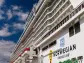 Norwegian Cruise Line Raises 2024 Earnings Outlook, Sets Out 2026 Targets