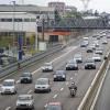 ## Agli spagnoli di Abertis l&#39;autostrada A4 &quot;Serenissima&quot;