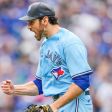 How Blue Jays Prospect Brandon Barriera Found His Edge - Sports Illustrated  Toronto Blue Jays News, Analysis and More