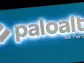 IBM and Palo Alto Networks Deal Prompts Questions Over Appetite for Cybersecurity Platforms