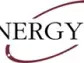 U.S. Energy Corp. Reports Financial and Operating Results for Full Year and Fourth Quarter 2023