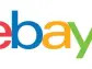 eBay Announces Fifth Annual Up & Running Grants Recipients