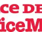 Office Depot Welcomes Hallmark, Expanding Its Selection for Celebrations and Everyday Moments