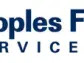 Peoples Financial Services Corp. and FNCB Bancorp, Inc. Announce Receipt of Shareholder Approval for Merger